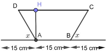 Hình minh họa câu hỏi